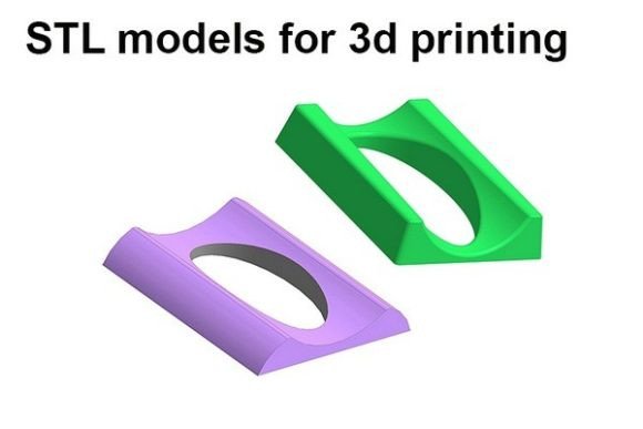Unlocking Hands-Free Creativity with Cups Holders and Tumbler Cradles